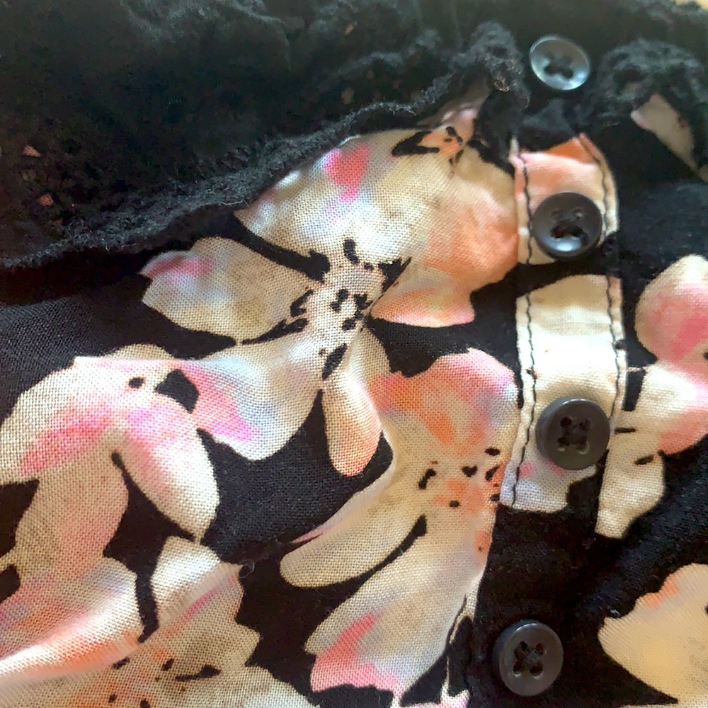 Top/shirts set - Picture 6 of 7